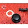 Bocal de liquide de frein avant Yamaha R1 2000 à 2001