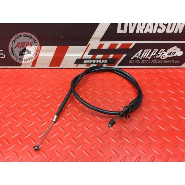 Cable d'embrayage Yamaha R1 2000 à 2001