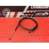 Cable d'embrayage Yamaha R1 2000 à 2001