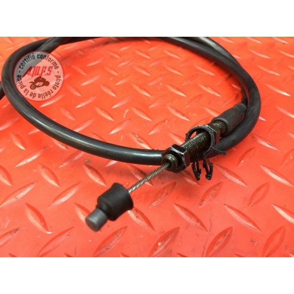 Cable d'embrayage Yamaha R1 2000 à 2001