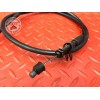 Cable d'embrayage Yamaha R1 2000 à 2001