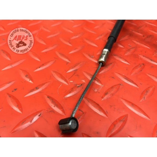 Cable d'embrayage Yamaha R1 2000 à 2001