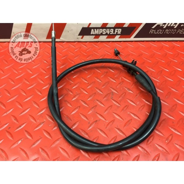 Cable d'embrayage Yamaha R1 2000 à 2001