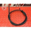 Cable d'embrayage Yamaha R1 2000 à 2001