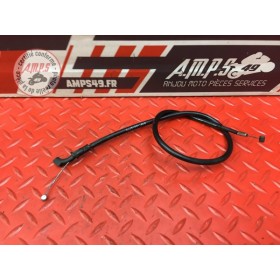 Cable de starter Yamaha R1 2000 à 2001
