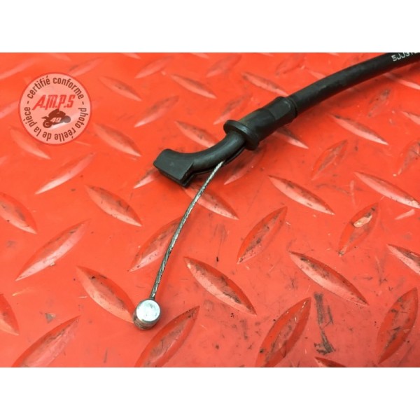 Cable de starter Yamaha R1 2000 à 2001