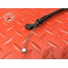 Cable de starter Yamaha R1 2000 à 2001