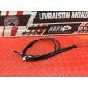 Cable de valve d'échappement Yamaha R1 2000 à 2001