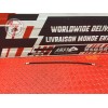 Cable de Verrou de selle Yamaha R1 2000 à 2001