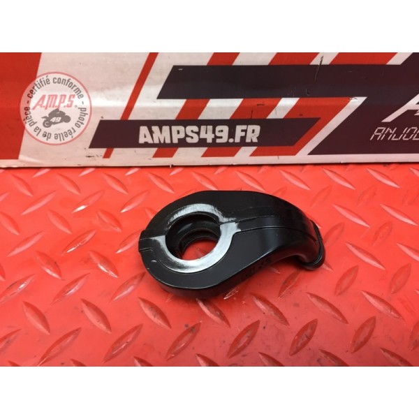 Cocotte d'accelerateur Yamaha R1 2000 à 2001