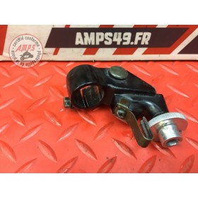 Cocotte d'embrayage Yamaha R1 2000 à 2001
