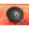 Couvercle de bocal de liquide de frein avant Yamaha R1 2000 à 2001