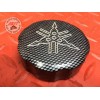 Couvercle de bocal de liquide de frein avant Yamaha R1 2000 à 2001