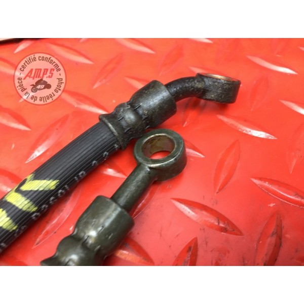 Durite de frein arriere Yamaha R1 2000 à 2001