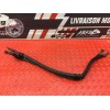 Durite de frein avant Yamaha R1 2000 à 2001