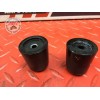 Embout de guidon Yamaha R1 2000 à 2001