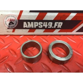 Entretoise de roue arriere Yamaha R1 2000 à 2001