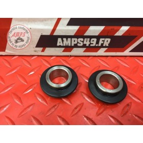 Entretoise de roue avant Yamaha R1 2000 à 2001