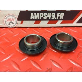 Entretoise de roue avant 