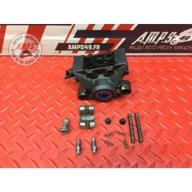 Etrier de frein arriere Yamaha R1 2000 à 2001