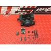 Etrier de frein arriere Yamaha R1 2000 à 2001