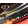 Jante avant Yamaha R1 2000 à 2001