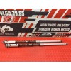 Kit cartouche avec bouchon Yamaha R1 2000 à 2001