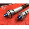Kit cartouche avec bouchon Yamaha R1 2000 à 2001