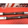 Kit cartouche avec bouchon Yamaha R1 2000 à 2001