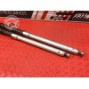 Kit cartouche avec bouchon Yamaha R1 2000 à 2001
