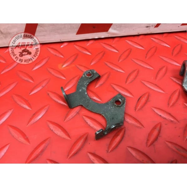 Kit de support Yamaha R1 2000 à 2001