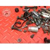 Kit de vis partie cycle Yamaha R1 2000 à 2001