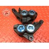 Paire d'étrier de frein avant Yamaha R1 2000 à 2001