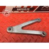 Platine repose pied gauche Yamaha R1 2000 à 2001