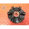 Porte couronne Yamaha R1 2000 à 2001
