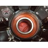 Porte couronne Yamaha R1 2000 à 2001