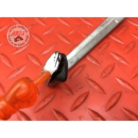 Selecteur de vitesse 