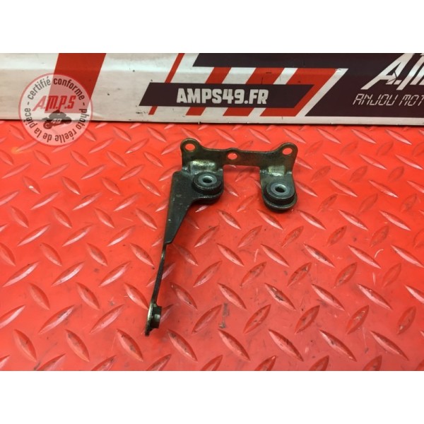 Support de radiateur Yamaha R1 2000 à 2001
