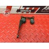Support de radiateur Yamaha R1 2000 à 2001