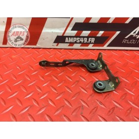 Support de radiateur 