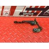 Support de radiateur Yamaha R1 2000 à 2001