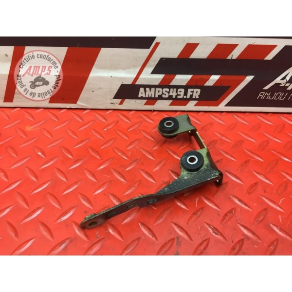 Support de radiateur Yamaha R1 2000 à 2001