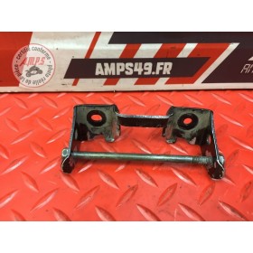 Support de reservoir 