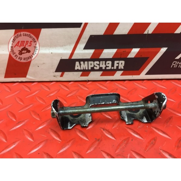 Support de reservoir Yamaha R1 2000 à 2001