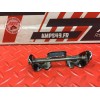 Support de reservoir Yamaha R1 2000 à 2001