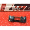 Support de reservoir Yamaha R1 2000 à 2001