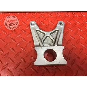 Supportt d'étrier arrière 