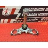 Te de fourche inférieur Yamaha R1 2000 à 2001