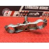 Te de fourche inférieur Yamaha R1 2000 à 2001