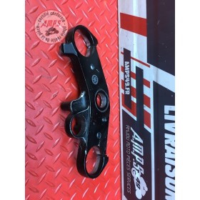 Te de fourche supérieur 